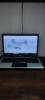 Walton Prelude N41 Laptop, 4GB RAM, 256GB SSD